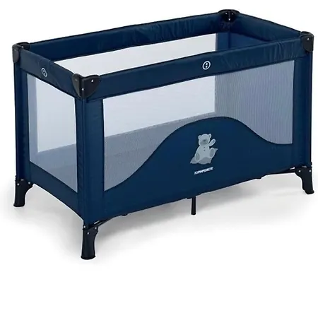 Al Civico 16 * 리카타